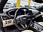 2022 Cadillac CT5 Premium Luxury Dallas TX