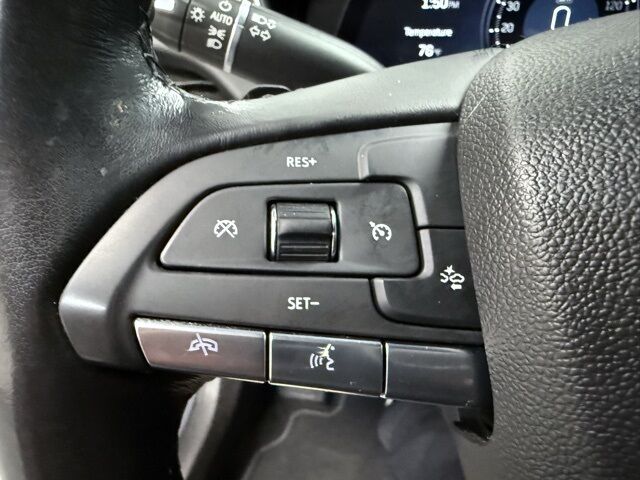 2022 Cadillac CT5 Premium Luxury Dallas TX