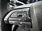 2022 Cadillac CT5 Premium Luxury Dallas TX