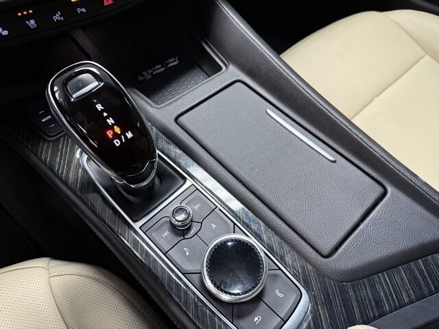 2022 Cadillac CT5 Premium Luxury Dallas TX