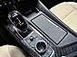 2022 Cadillac CT5 Premium Luxury Dallas TX