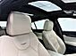 2022 Cadillac CT5 Premium Luxury Dallas TX