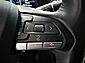 2022 Cadillac CT5 Premium Luxury Dallas TX