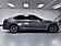 2022 Cadillac CT5 Premium Luxury Dallas TX