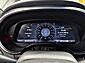 2022 Cadillac CT5 Premium Luxury Dallas TX