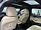 2022 Cadillac CT5 Premium Luxury Dallas TX