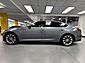 2022 Cadillac CT5 Premium Luxury Dallas TX