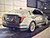 2022 Cadillac CT5 Premium Luxury Dallas TX