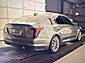 2022 Cadillac CT5 Premium Luxury Dallas TX