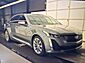 2022 Cadillac CT5 Premium Luxury Dallas TX