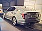 2022 Cadillac CT5 Premium Luxury Dallas TX
