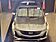 2022 Cadillac CT5 Premium Luxury Dallas TX