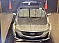 2022 Cadillac CT5 Premium Luxury Dallas TX