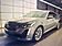 2022 Cadillac CT5 Premium Luxury Dallas TX