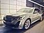 2022 Cadillac CT5 Premium Luxury Dallas TX