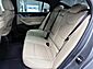2022 Cadillac CT5 Premium Luxury Dallas TX