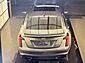 2022 Cadillac CT5 Premium Luxury Dallas TX