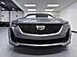 2022 Cadillac CT5 Premium Luxury Dallas TX