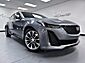 2022 Cadillac CT5 Premium Luxury Dallas TX