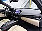 2022 Cadillac CT5 Premium Luxury Dallas TX