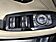 2022 Cadillac CT5 Premium Luxury Dallas TX