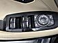 2022 Cadillac CT5 Premium Luxury Dallas TX