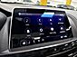 2022 Cadillac CT5 Premium Luxury Dallas TX
