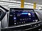 2022 Cadillac CT5 Premium Luxury Dallas TX