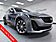 2022 Cadillac CT5 Premium Luxury Dallas TX