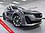 2022 Cadillac CT5 Premium Luxury Dallas TX