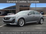 2022 Cadillac CT5 Premium Luxury Phoenix AZ 2022 Cadillac CT5 Premium Luxury Phoenix AZ