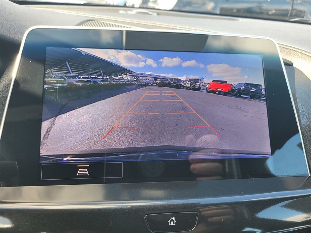 2022 Cadillac CT5 Premium Luxury Roseville CA