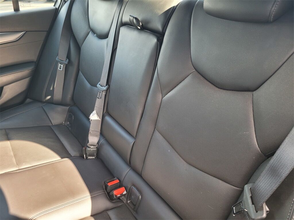 2022 Cadillac CT5 Premium Luxury Roseville CA