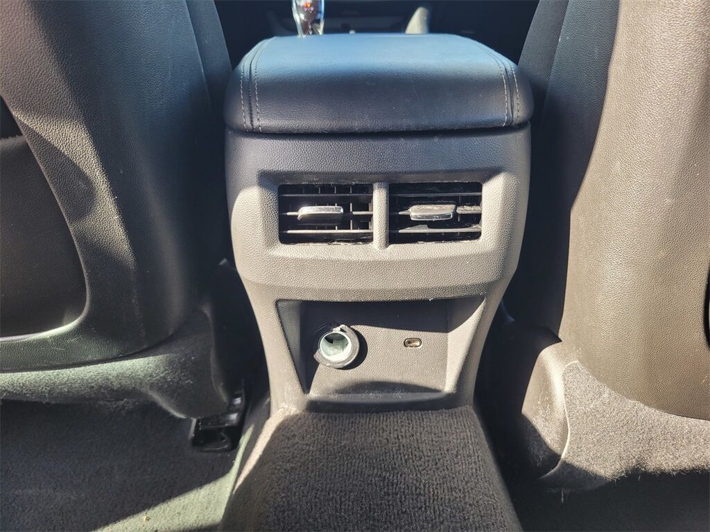 2022 Cadillac CT5 Premium Luxury Roseville CA