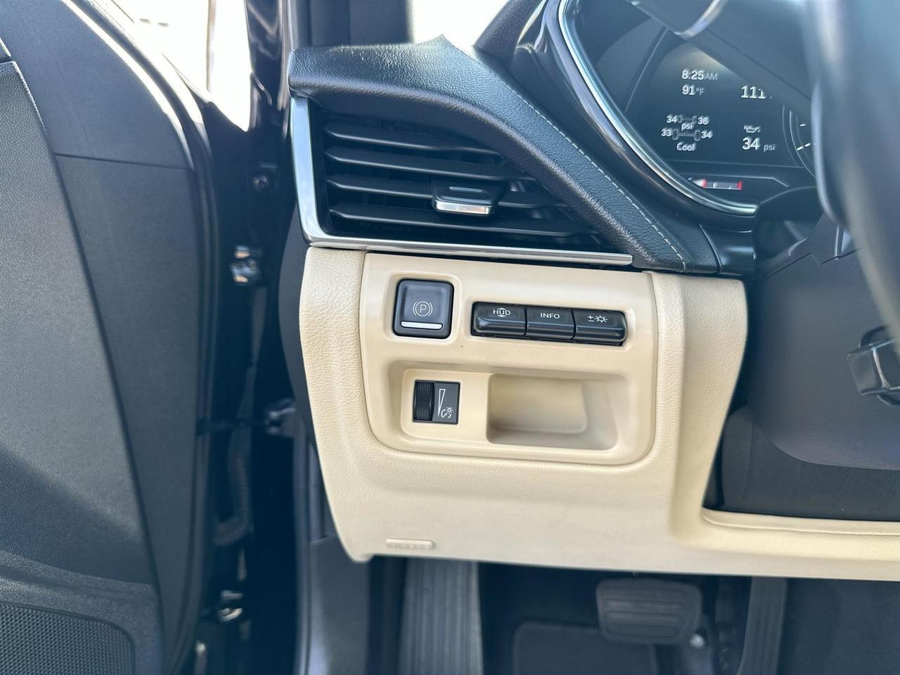 2022 Cadillac CT5 Premium Luxury Tucson AZ