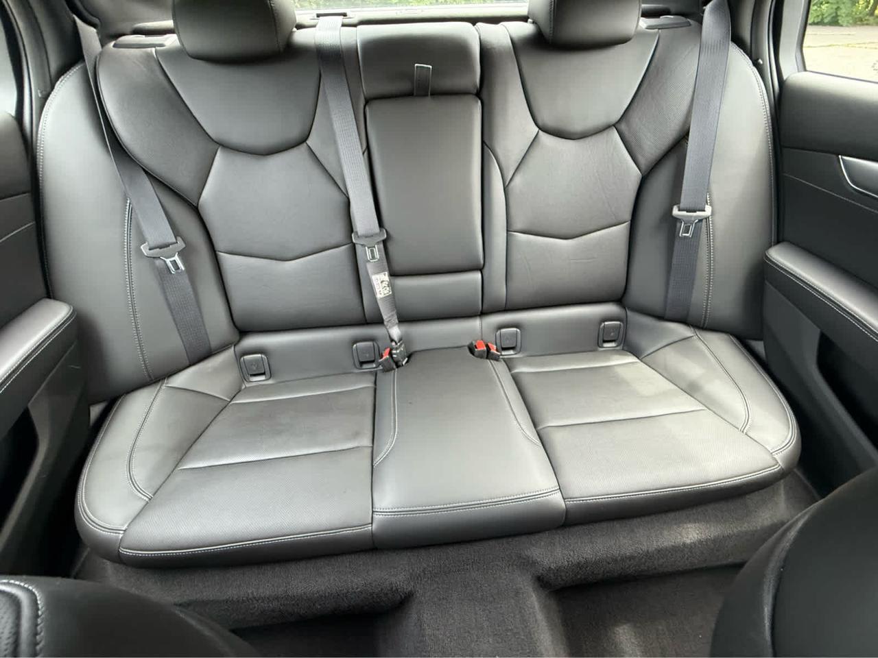 2022 Cadillac CT5 Premium Luxury Woburn MA