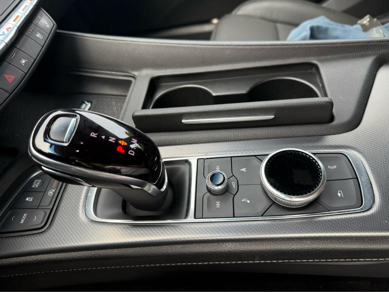2022 Cadillac CT5 Premium Luxury Woburn MA