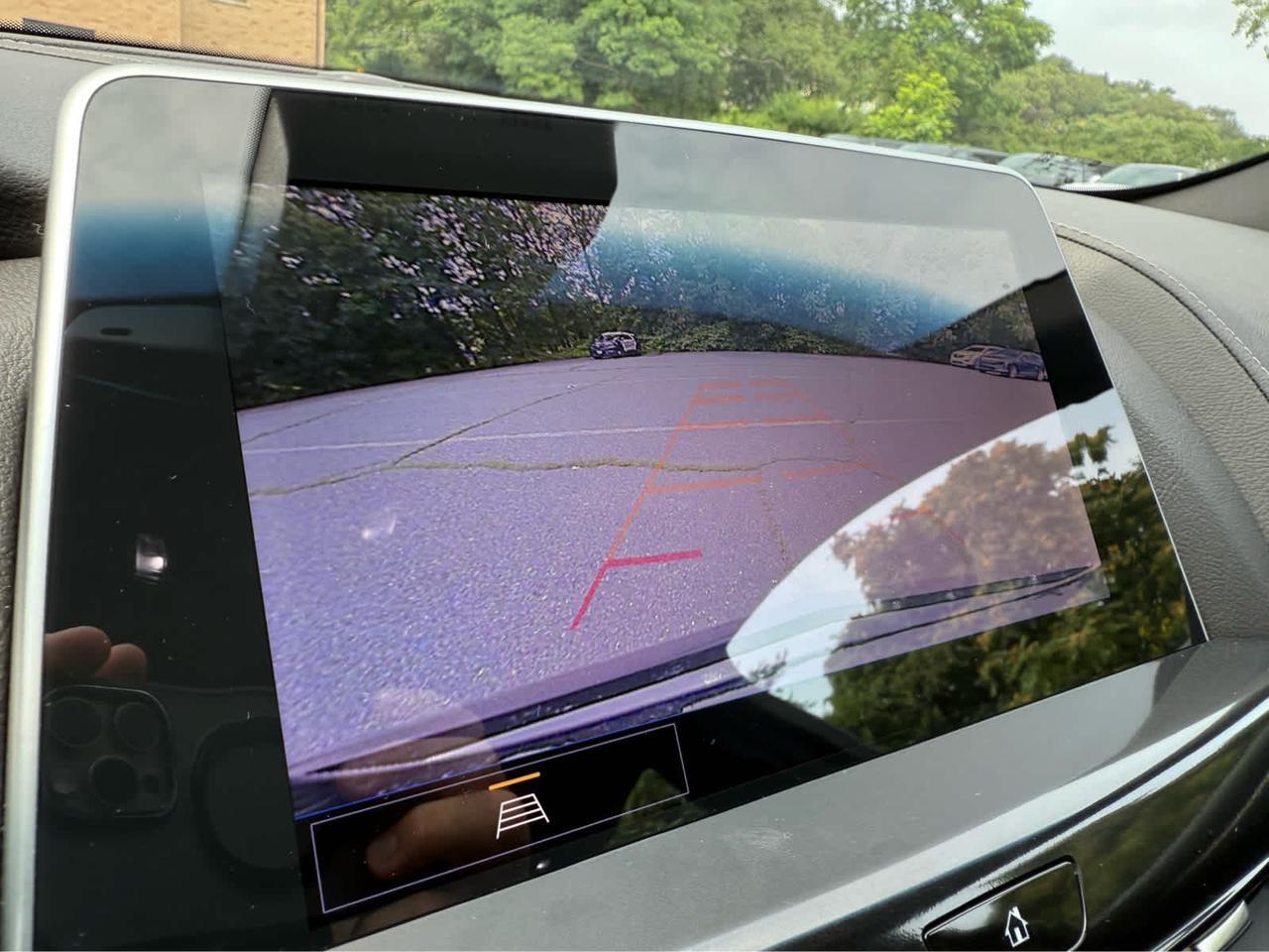 2022 Cadillac CT5 Premium Luxury Woburn MA