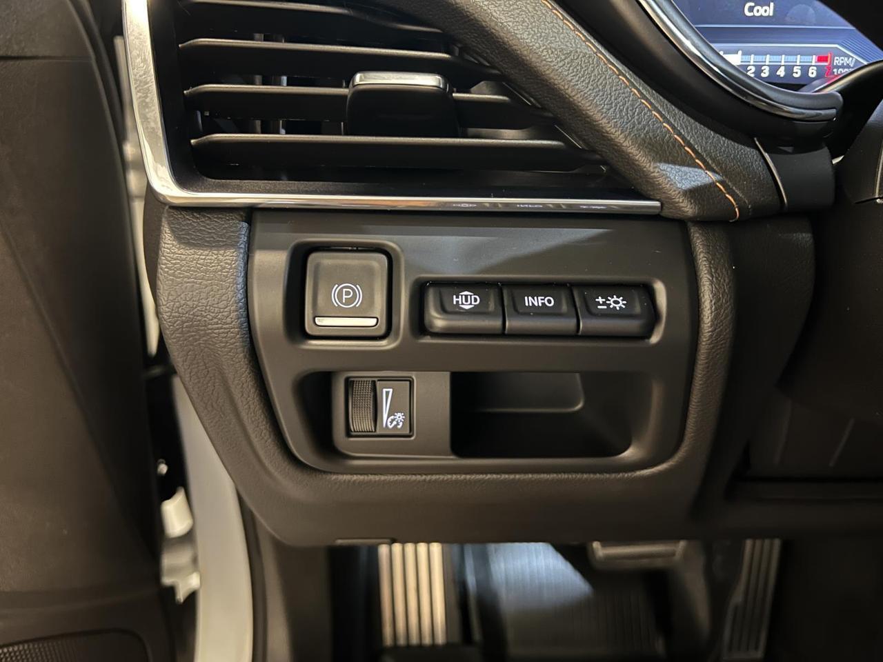 2022 Cadillac CT5 Sport Parker CO
