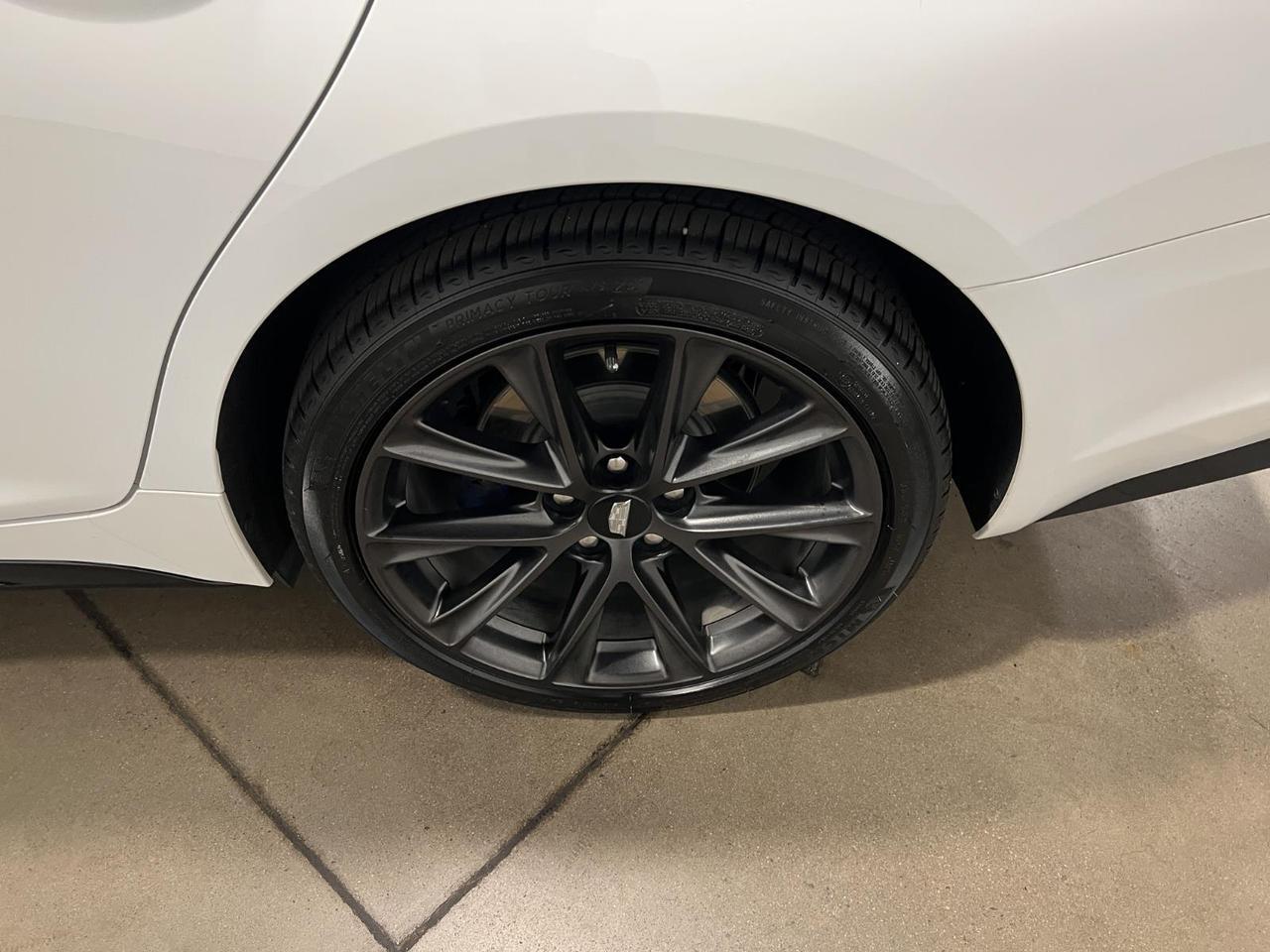2022 Cadillac CT5 Sport Parker CO