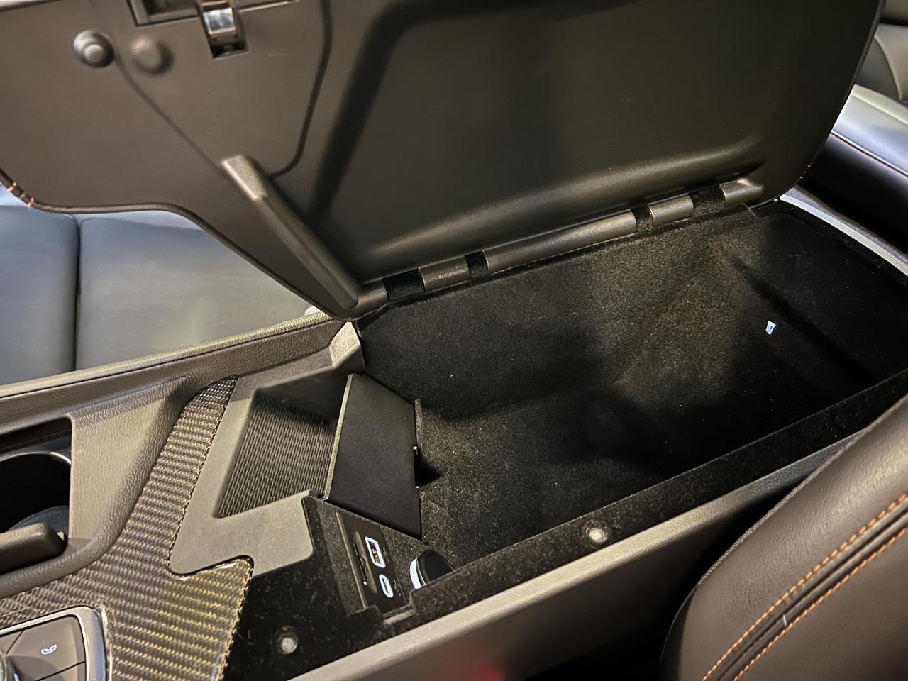 2022 Cadillac CT5 Sport Parker CO