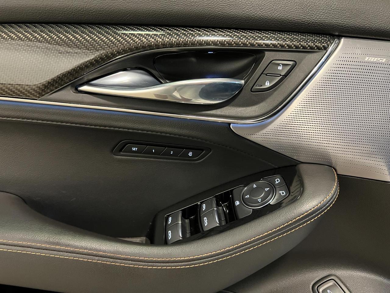2022 Cadillac CT5 Sport Parker CO