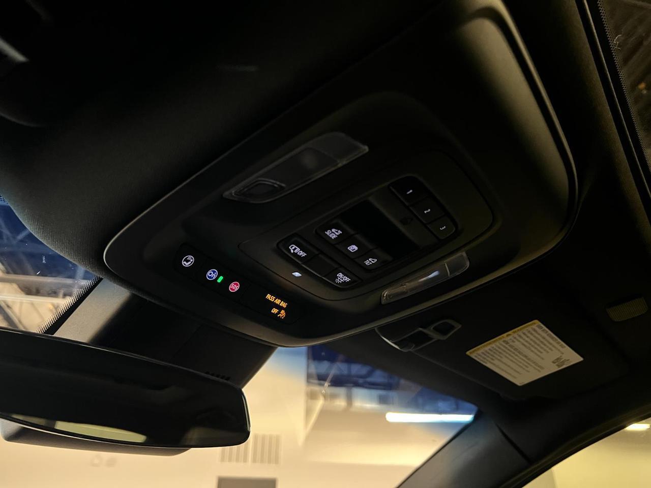 2022 Cadillac CT5 Sport Parker CO