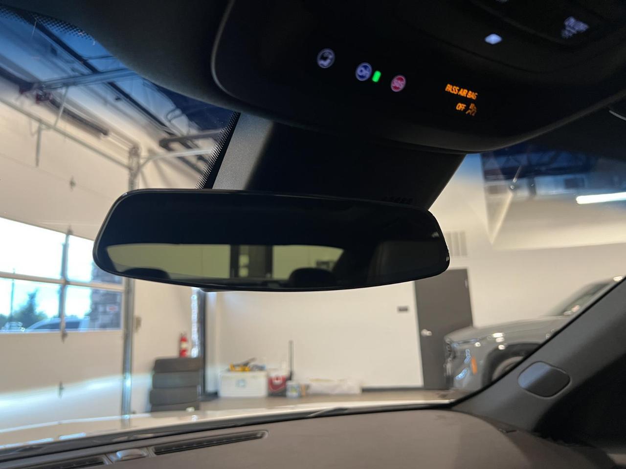 2022 Cadillac CT5 Sport Parker CO