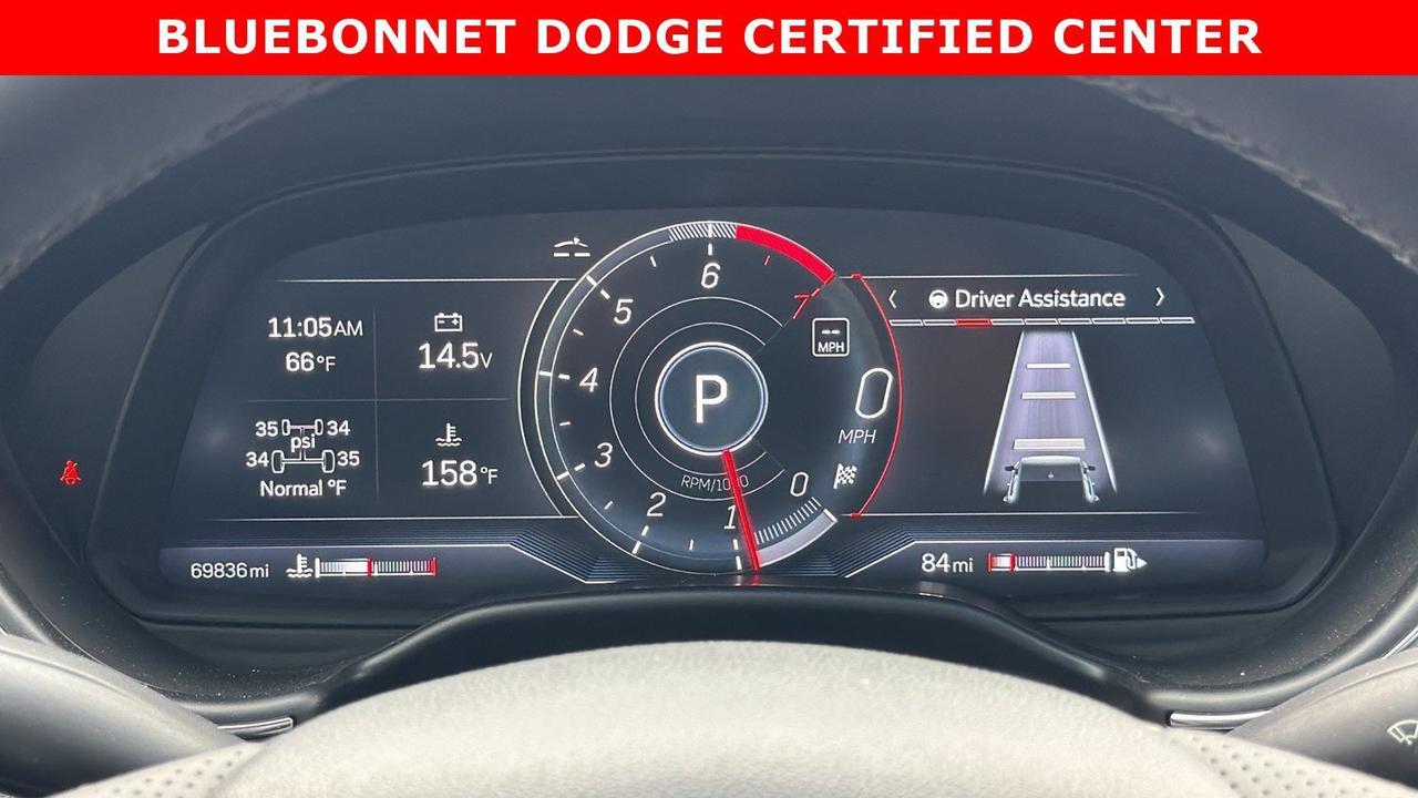 2022 Cadillac CT5 Sport New Braunfels TX