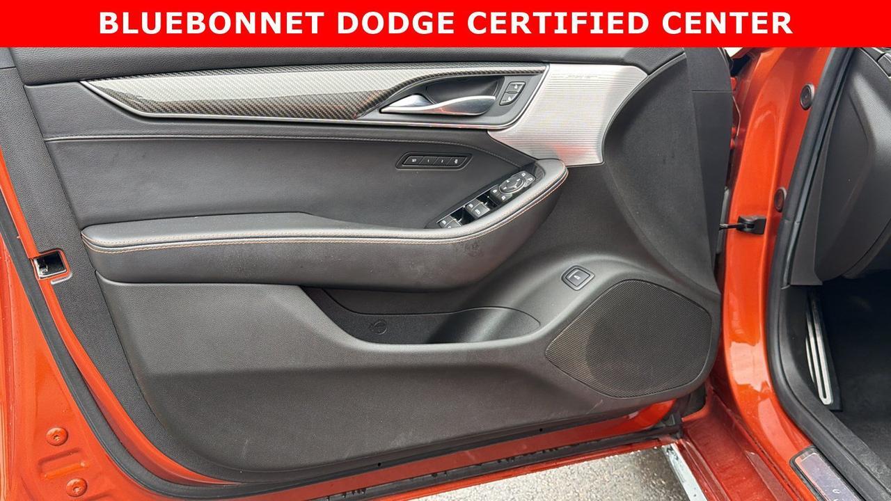 2022 Cadillac CT5 Sport New Braunfels TX