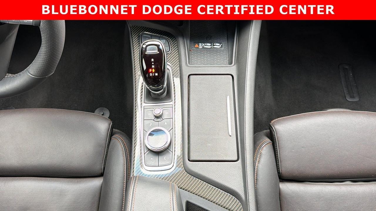 2022 Cadillac CT5 Sport New Braunfels TX