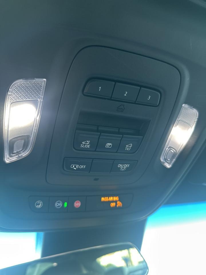 2022 Cadillac CT5 Sport Hagerstown MD