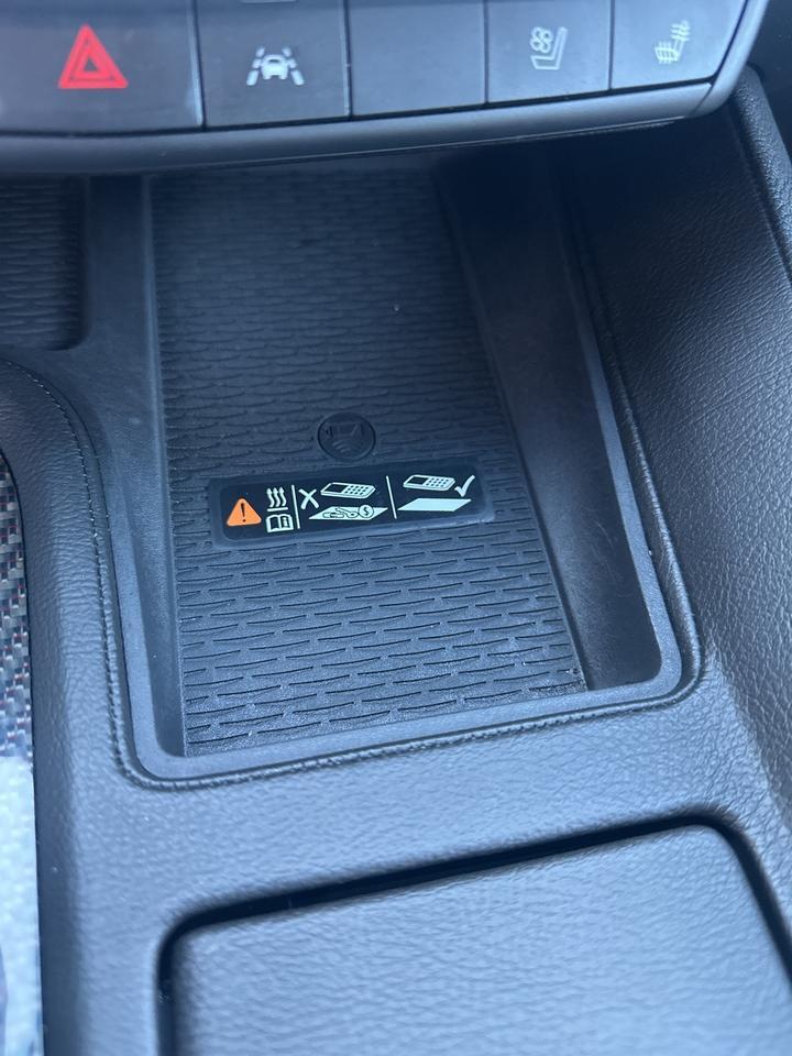 2022 Cadillac CT5 Sport Glen Burnie MD