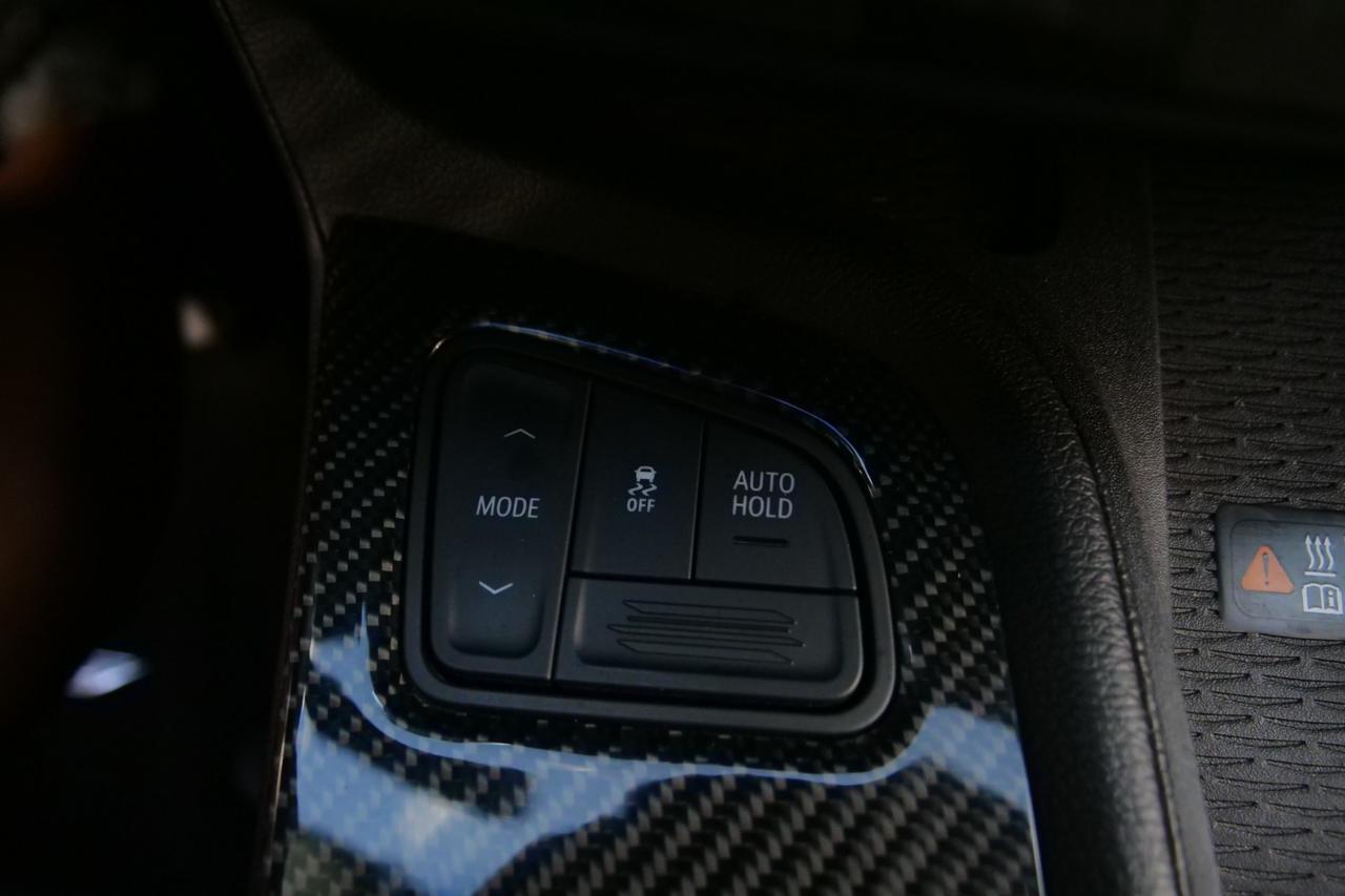 2022 Cadillac CT5-V Blackwing / Carbon Fiber Packages / Supercharged V8! Lincolnton NC